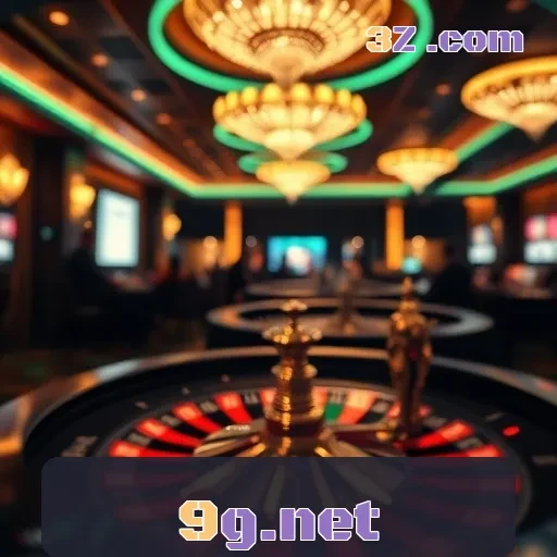 9g.net: Aventura em Cartas para Todos os Jogadores