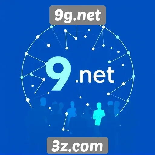 Atividades e eventos programados para a comunidade de 9g.net