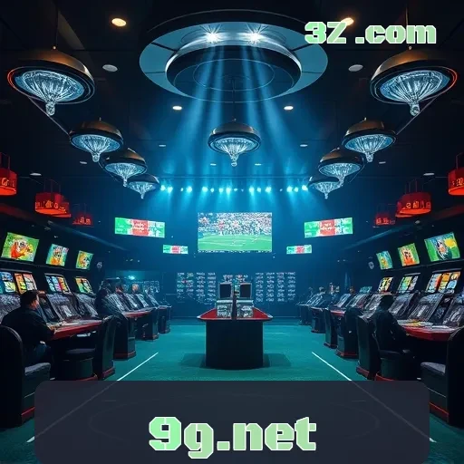 9g.net: Aprenda Brincando com Jogos Educacionais Incríveis