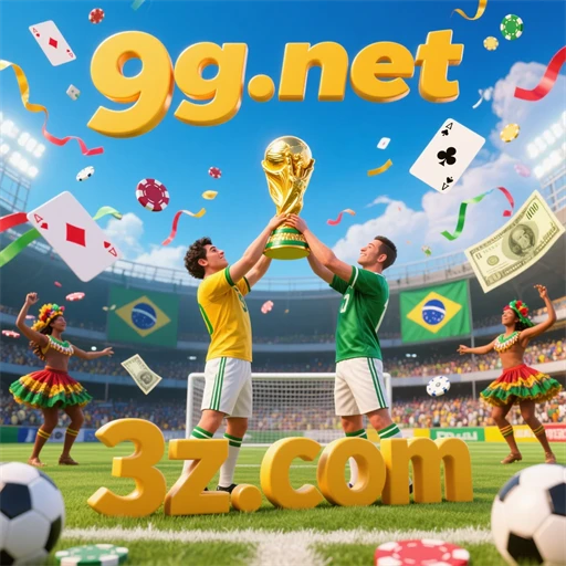 A Importância dos Eventos nos Jogos: Celebrando a Comunidade Gamer