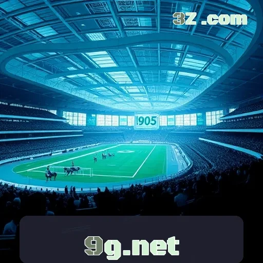 9g.net: O Melhor Destino para os Amantes de Jogos de Luta