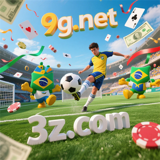 Dicas Essenciais para Dominar Jogos de Palavras