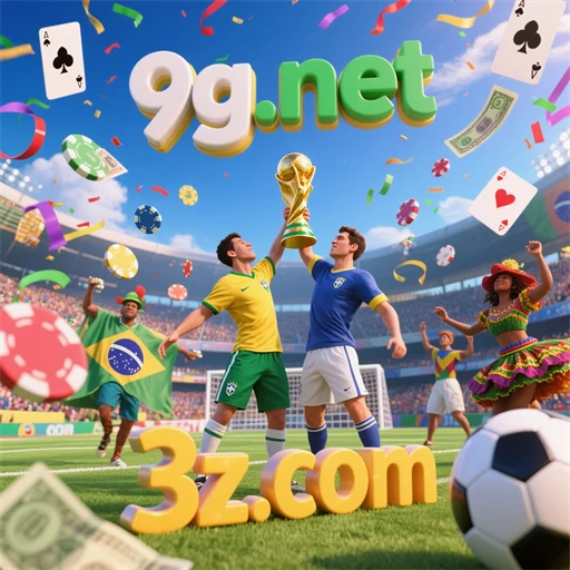 9g.net