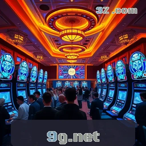 9g.net: Atraia-se pela Diversão dos Jogos .IO Hoje Mesmo