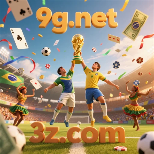 O Futuro dos Jogos: Tendências e Títulos Imperdíveis em 2023