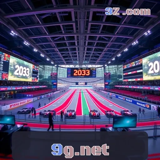 9g.net: Os Melhores Quebra-Cabeças para Desafiar Sua Mente