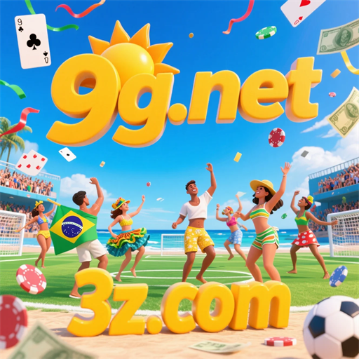 A Ascensão dos Esportes Eletrônicos: Um Novo Horizonte no Entretenimento