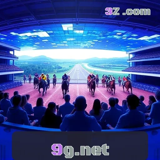 9g.net: Descubra os Segredos dos Jogos de Estratégia Brasileiros