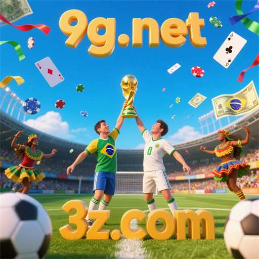 Dicas Essenciais para Melhorar seu Jogo